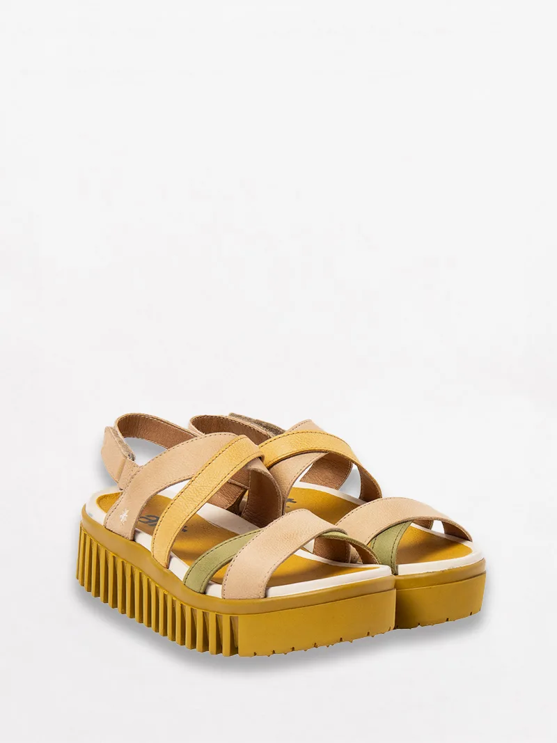 Brighton 1676 slika 2